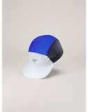 Norvan Regular Brim Hat