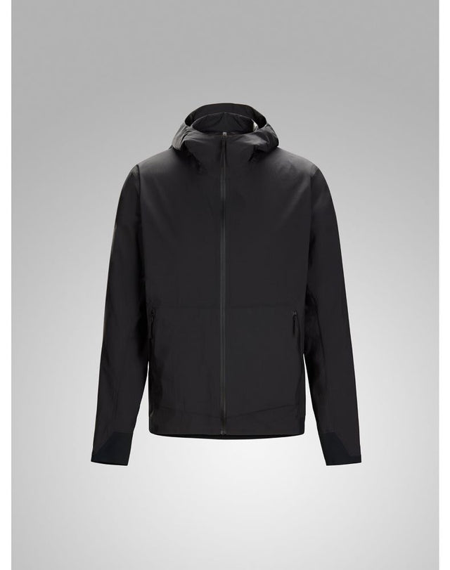 Demlo Hooded Jacket Men's