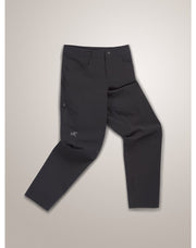 Konseal Pant Men's