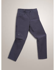 Konseal Pant Men's