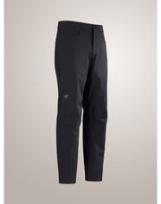 Konseal Pant Men's