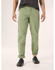 Konseal Pant Men's