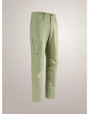 Konseal Pant Men's