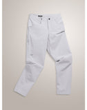 Konseal Pant Men's