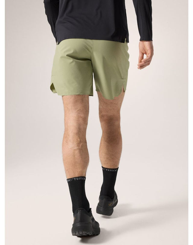 Norvan Short 7" Men's