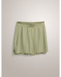 Norvan Short 7" Men's