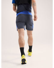 Norvan Short 7" Men's