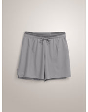 Norvan Short 7" Men's