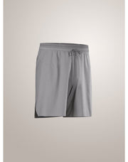 Norvan Short 7" Men's