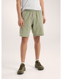 Incendo Short 9 Men's