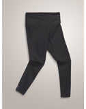 Essent High-Rise Utility Legging 26 Women's