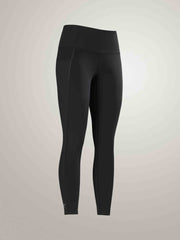 Essent High-Rise Utility Legging 26" Women's