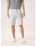 Cronin Short 11 Men's