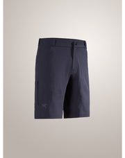 Cronin Short 11 Men's