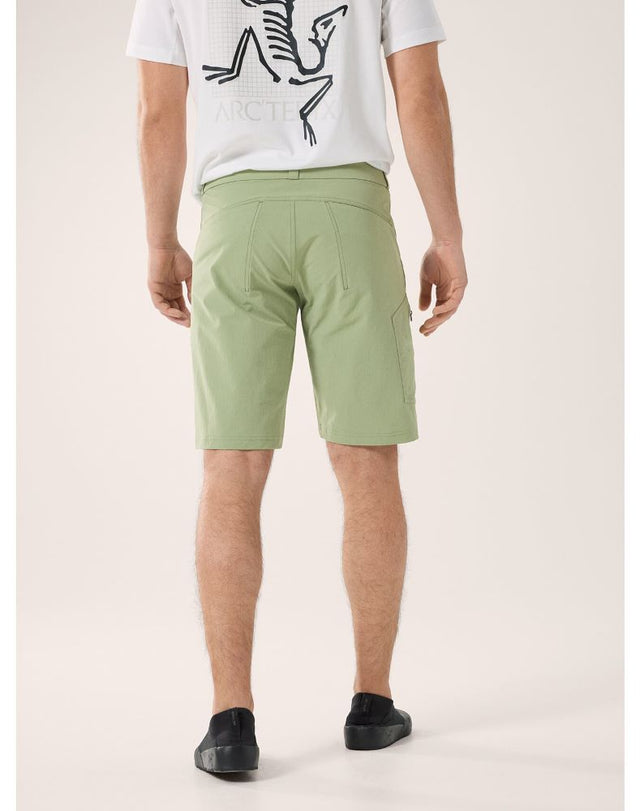 Cronin Short 11 Men's