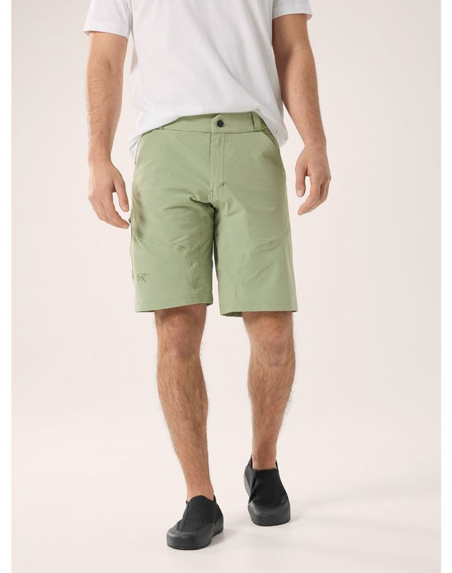 Cronin Short 11 Men's