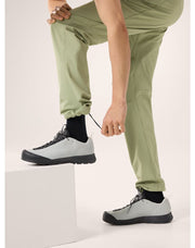 Gamma Pant Men's