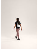 Mantis 2 Waistpack