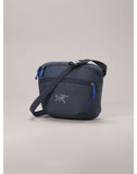 Mantis 2 Waistpack