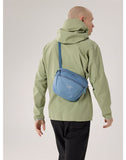 Mantis 2 Waistpack