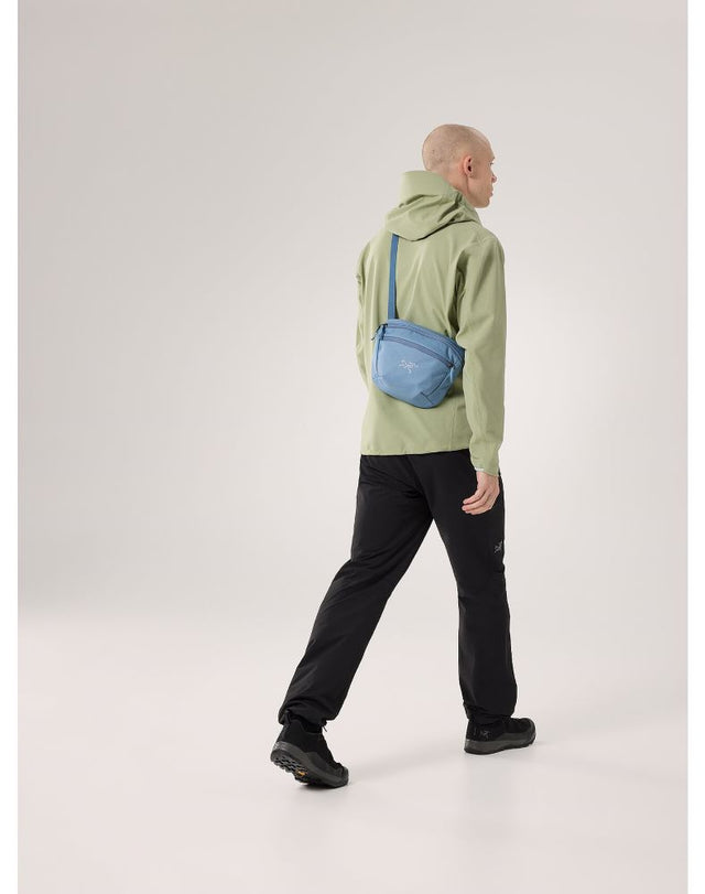 Mantis 2 Waistpack