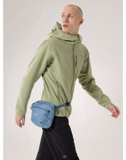 Mantis 2 Waistpack