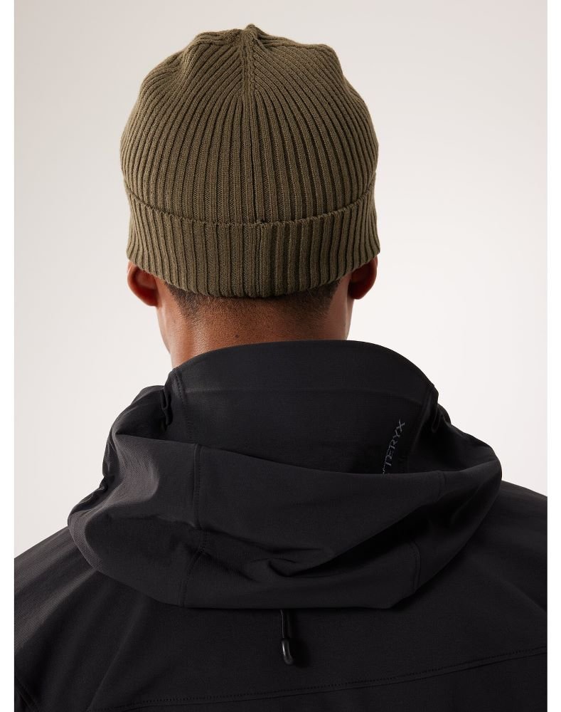 Skaha Toque Tatsu - Arc'teryx Australia