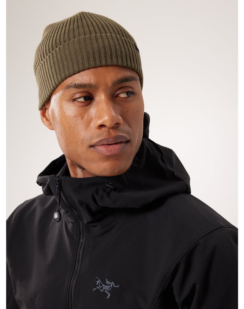 Skaha Toque Tatsu - Arc'teryx Australia
