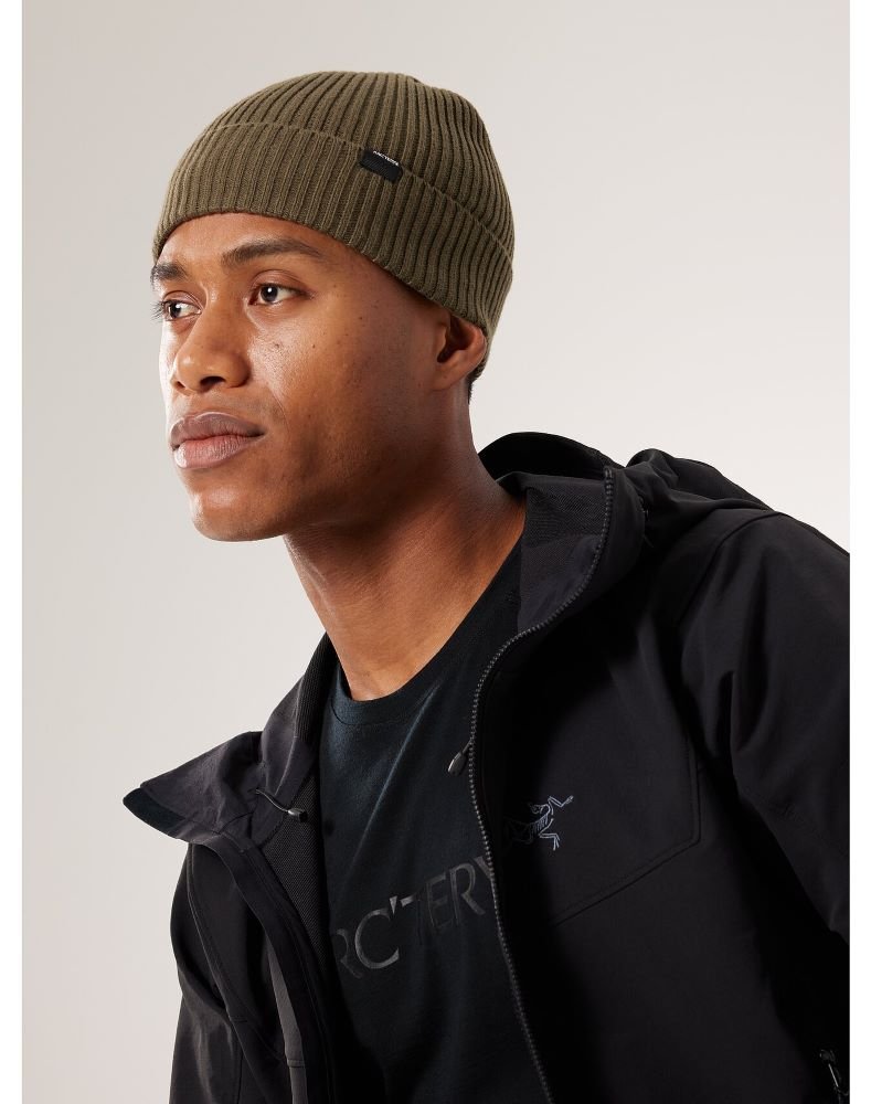 Skaha Toque Tatsu - Arc'teryx Australia