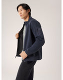 Covert Cardigan Men's