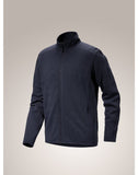 Covert Cardigan Men's