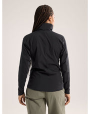 Atom Lightweight Hoody Women's