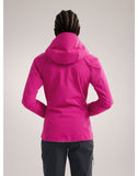 Gamma Hoody Women's