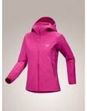 Gamma Hoody Women's