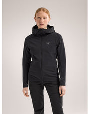 Gamma Hoody Women's