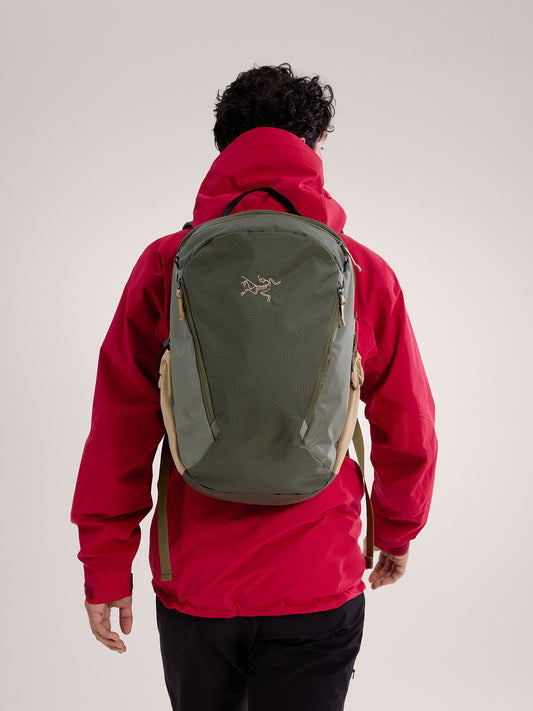 Mantis 26 Backpack