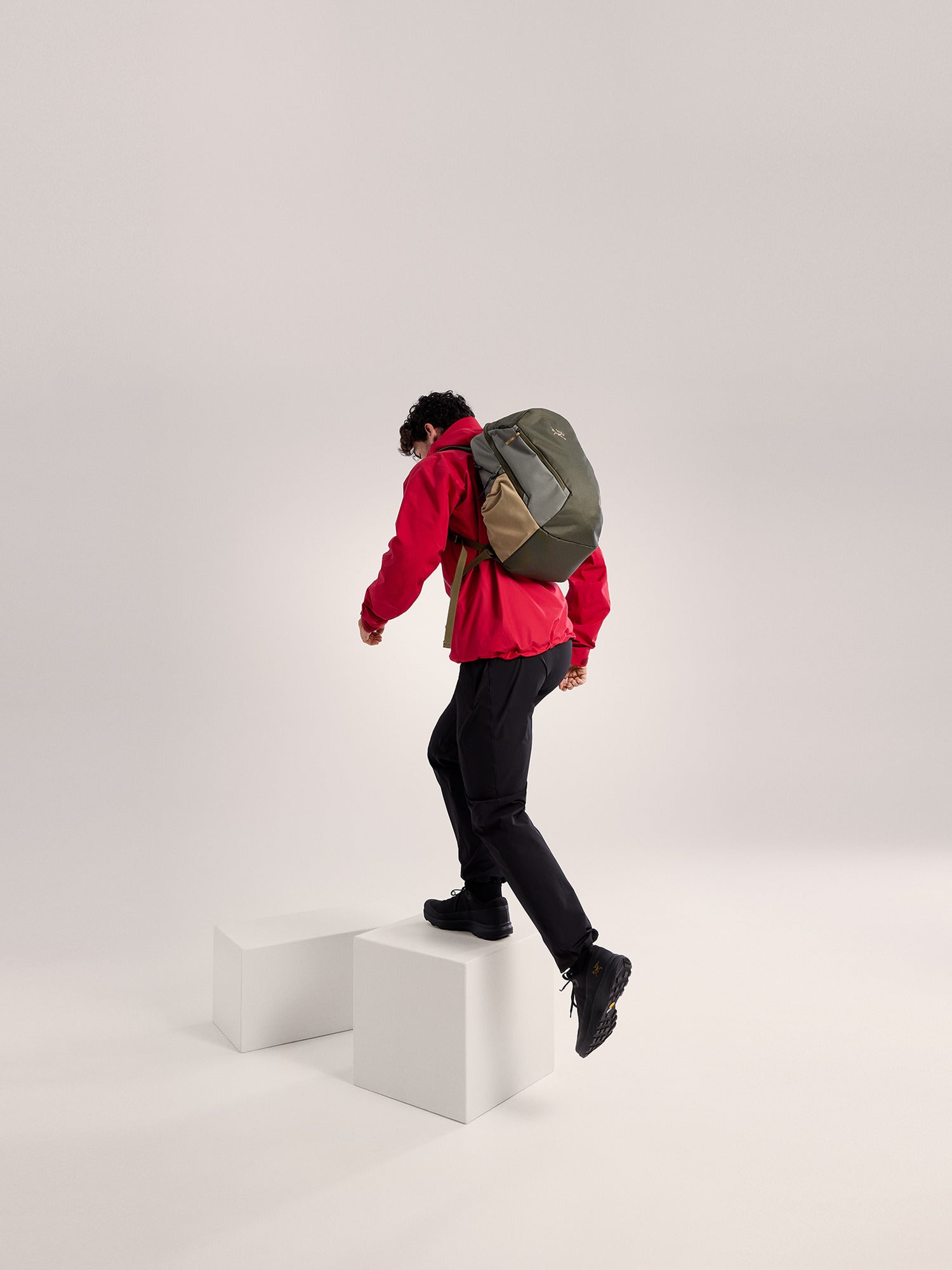 Mantis 26 Backpack