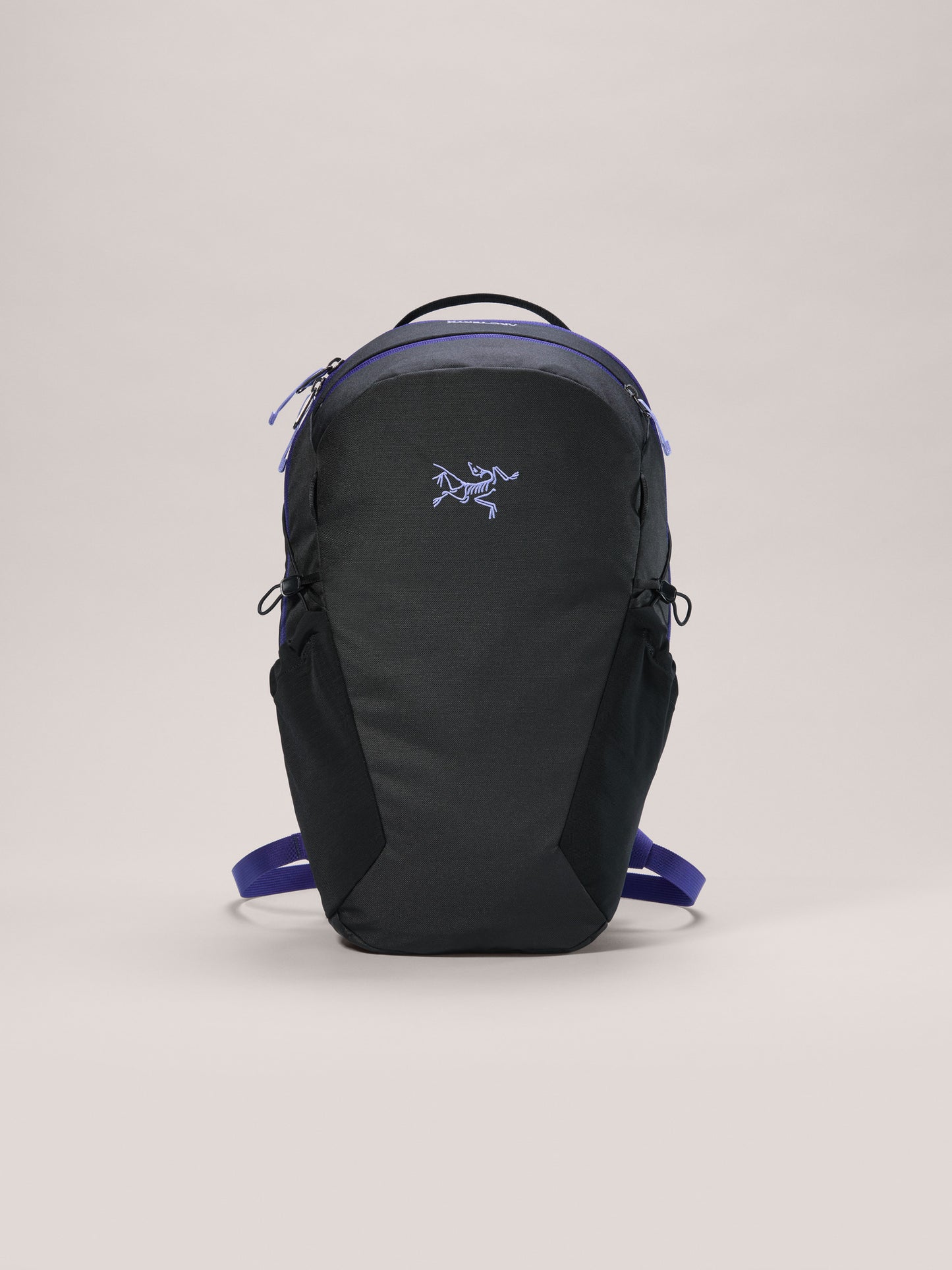 Mantis 16 Backpack