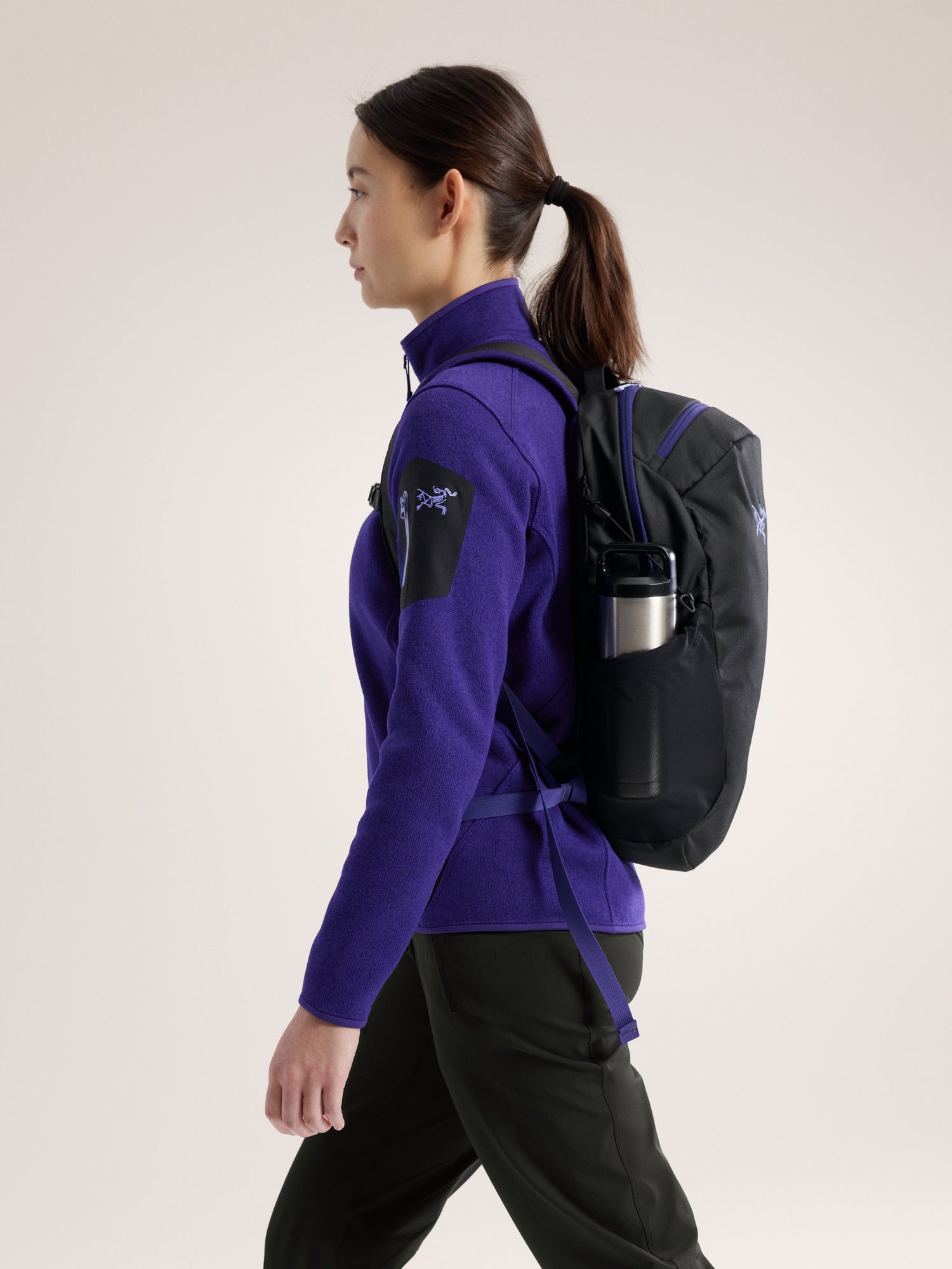Mantis 16 Backpack