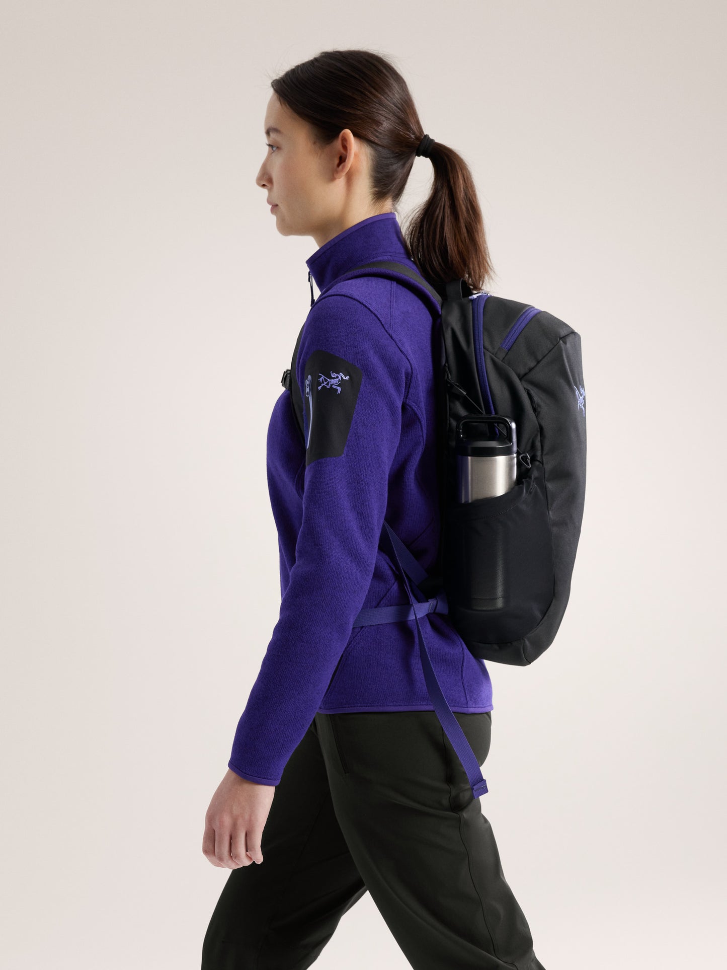 Mantis 16 Backpack