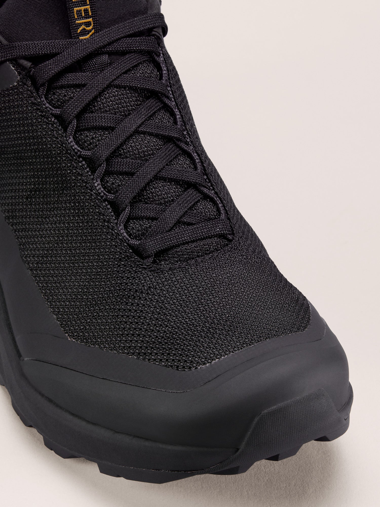 Aerios GTX Women's [final sale]