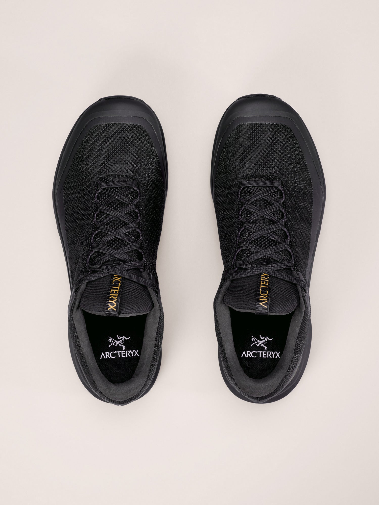 Aerios GTX Women's [final sale]