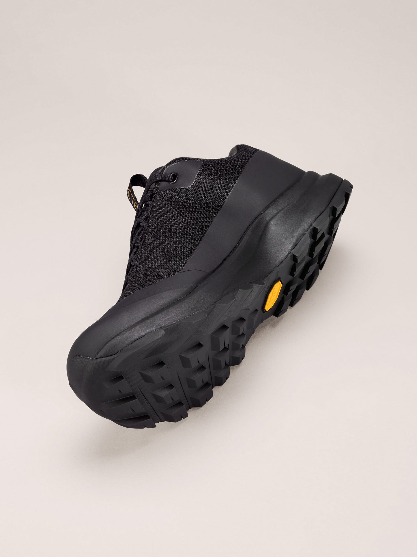 Aerios GTX Women's [final sale]