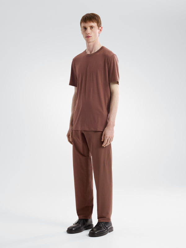 Frame Shirt SS Men's