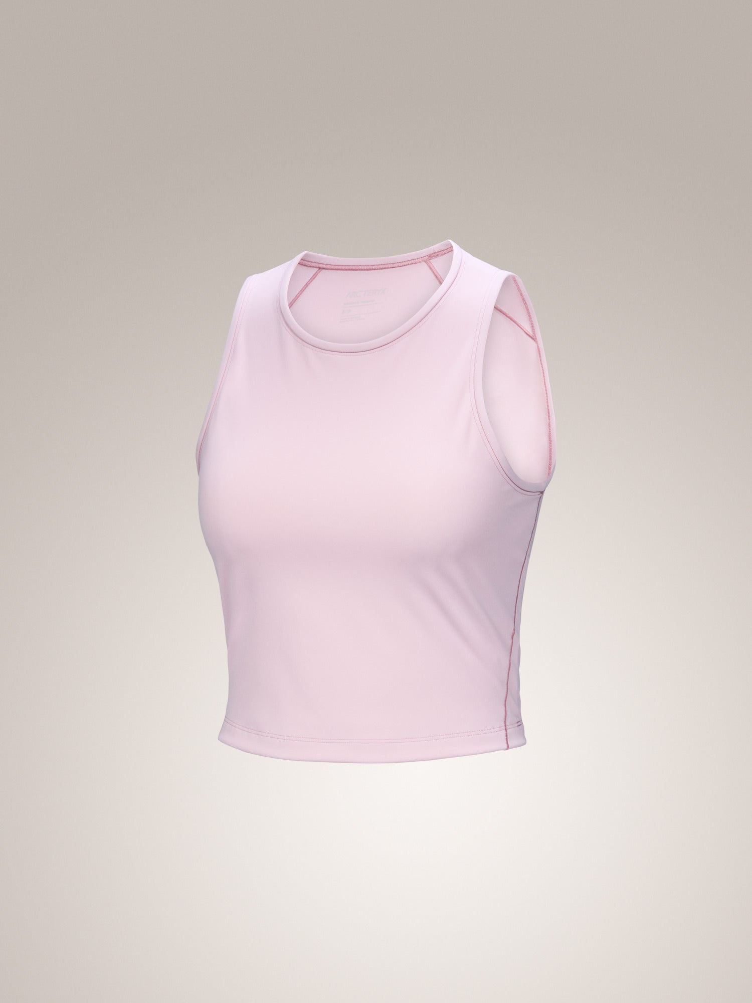 Soria Tank Women's