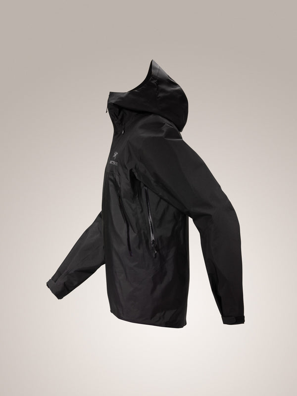 Beta AR Jacket Stormhood Men's
