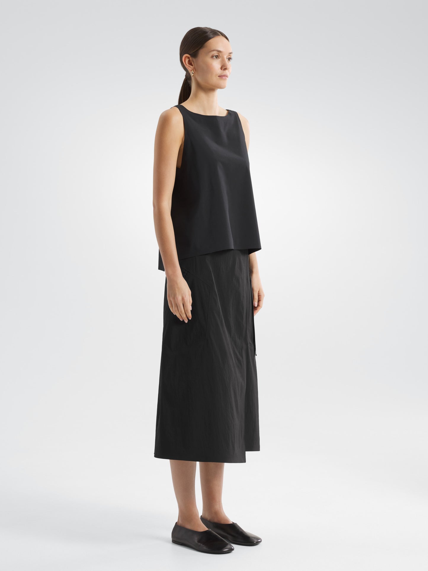 Eave Tank Women's