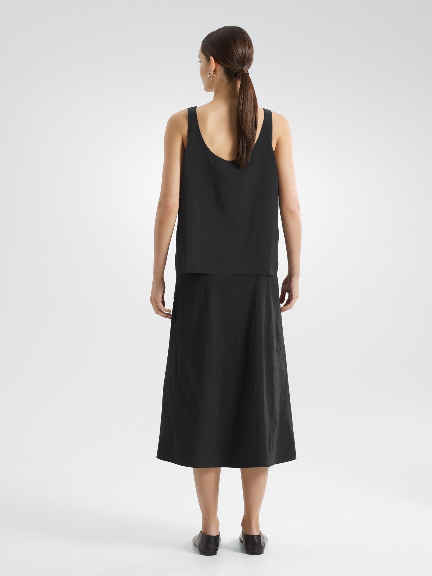 Eave Tank Women's