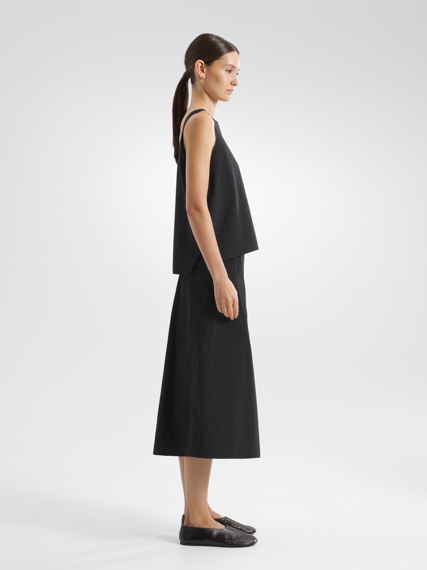 Eave Tank Women's