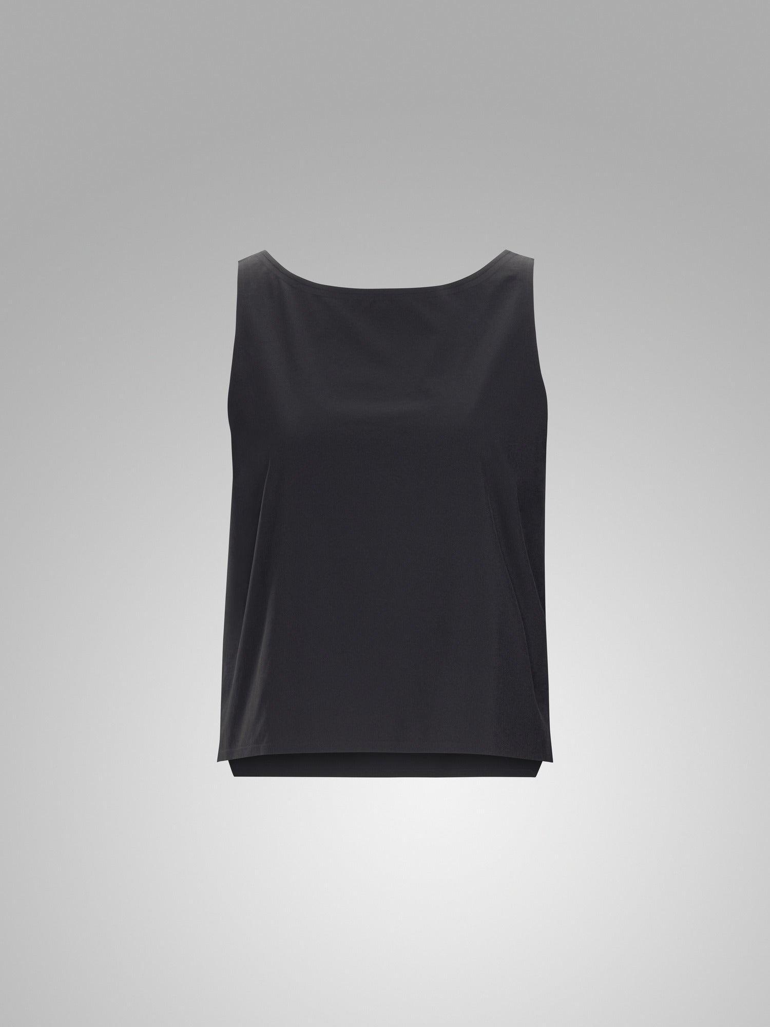 Eave Tank Women's